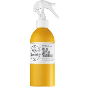 SOL DE JANEIRO- Brazilian Joia ™M Milky Leave-In Conditioner